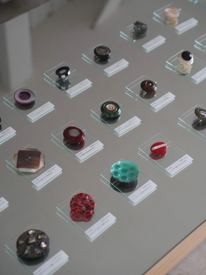 Gallery image 6