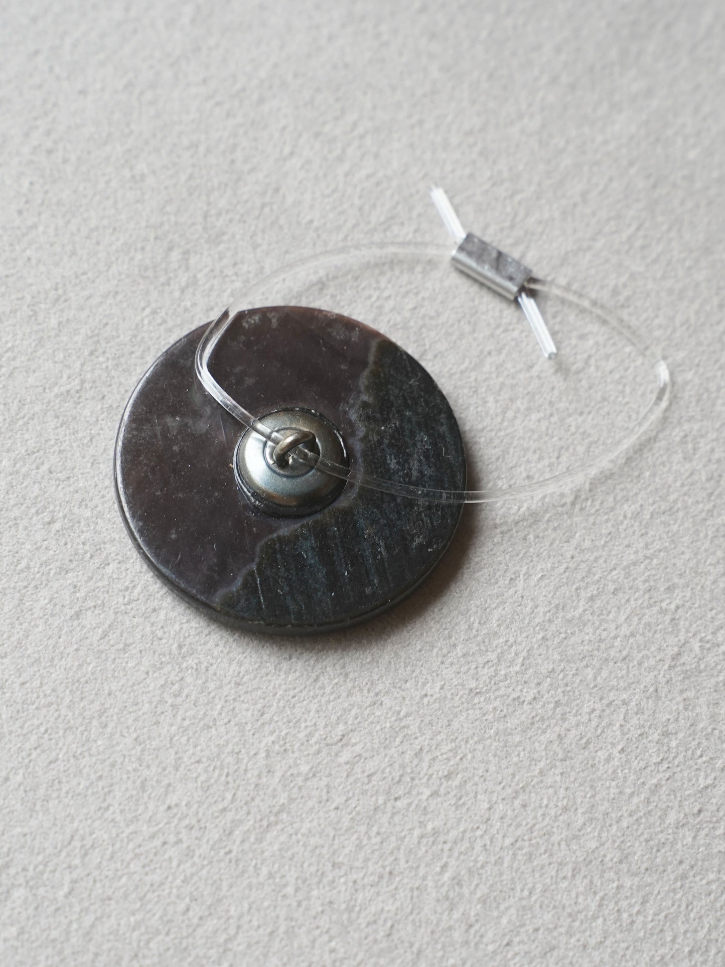 Vintage Button｜1054