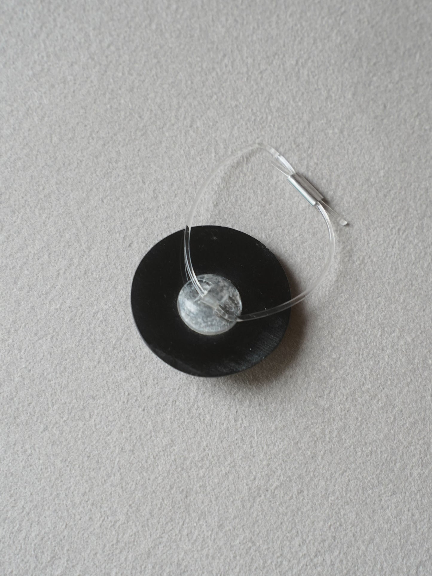 Vintage Button｜1044