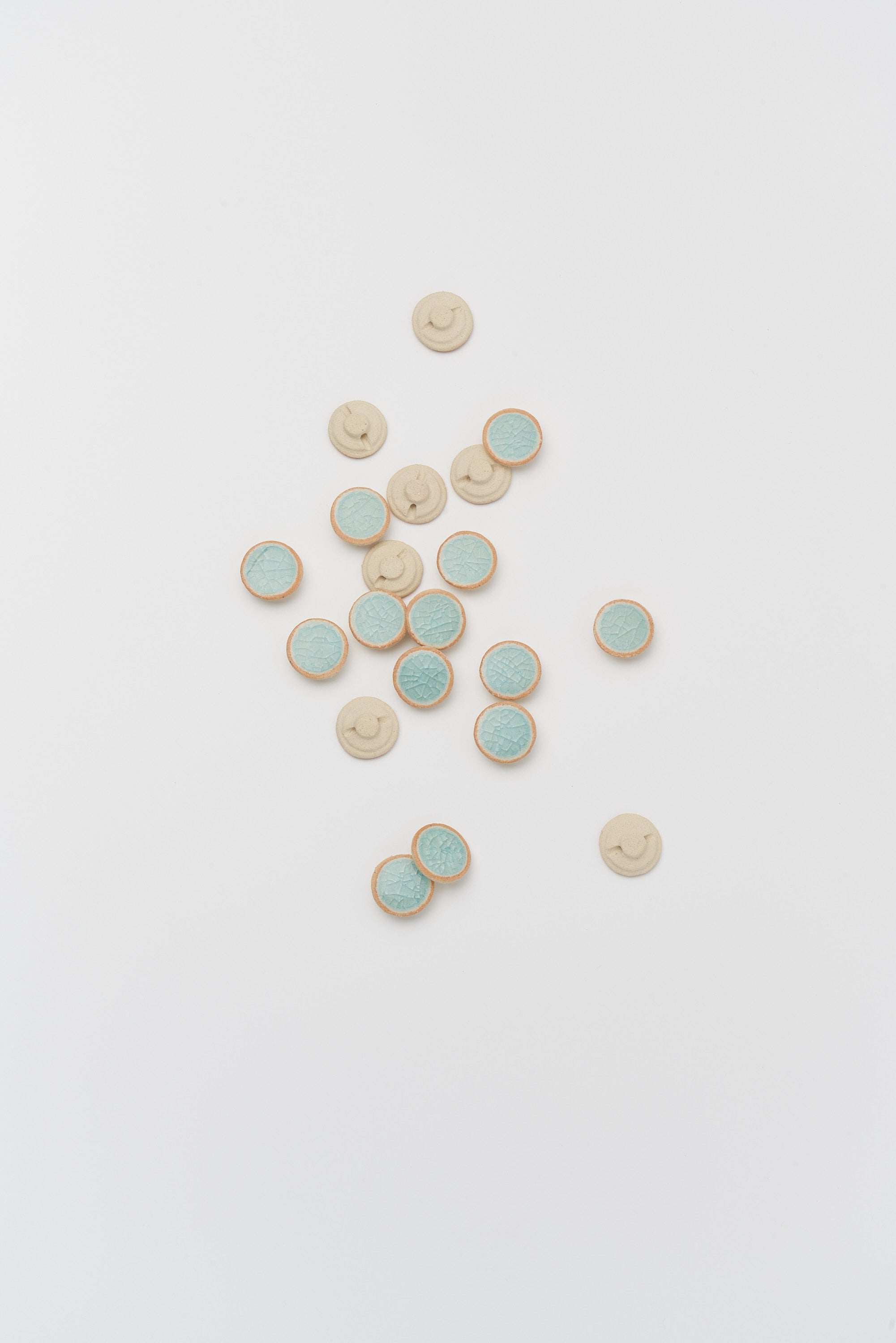 sumie｜Kiyomizu (1pcs)