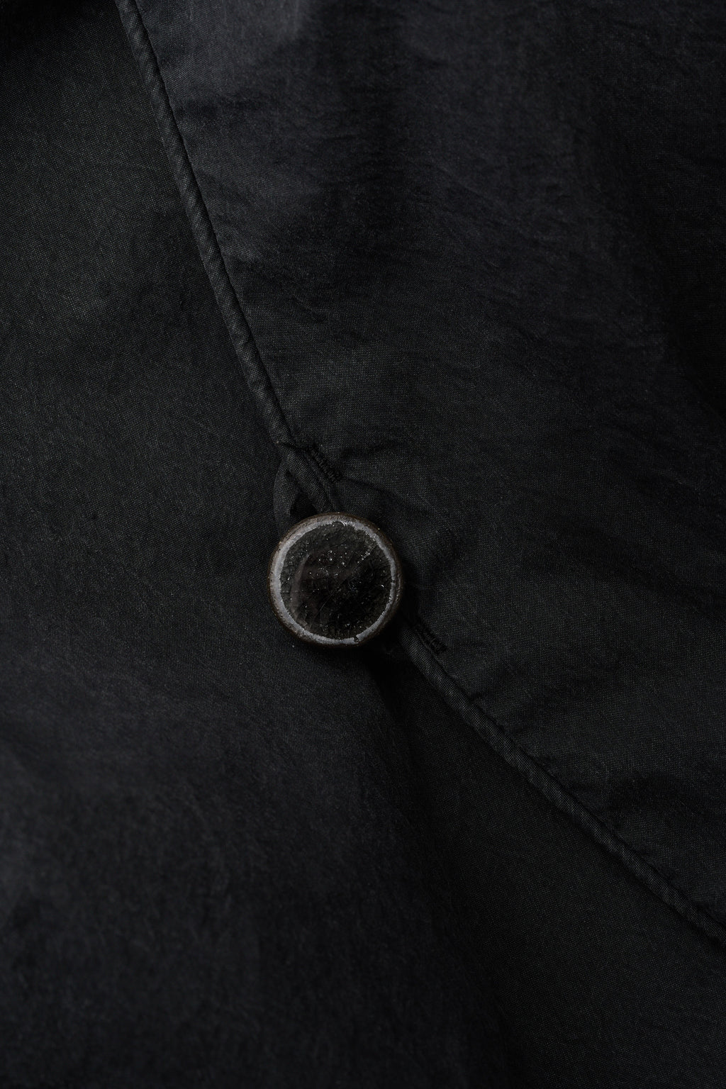 sumie｜Kiyomizu (1pcs)