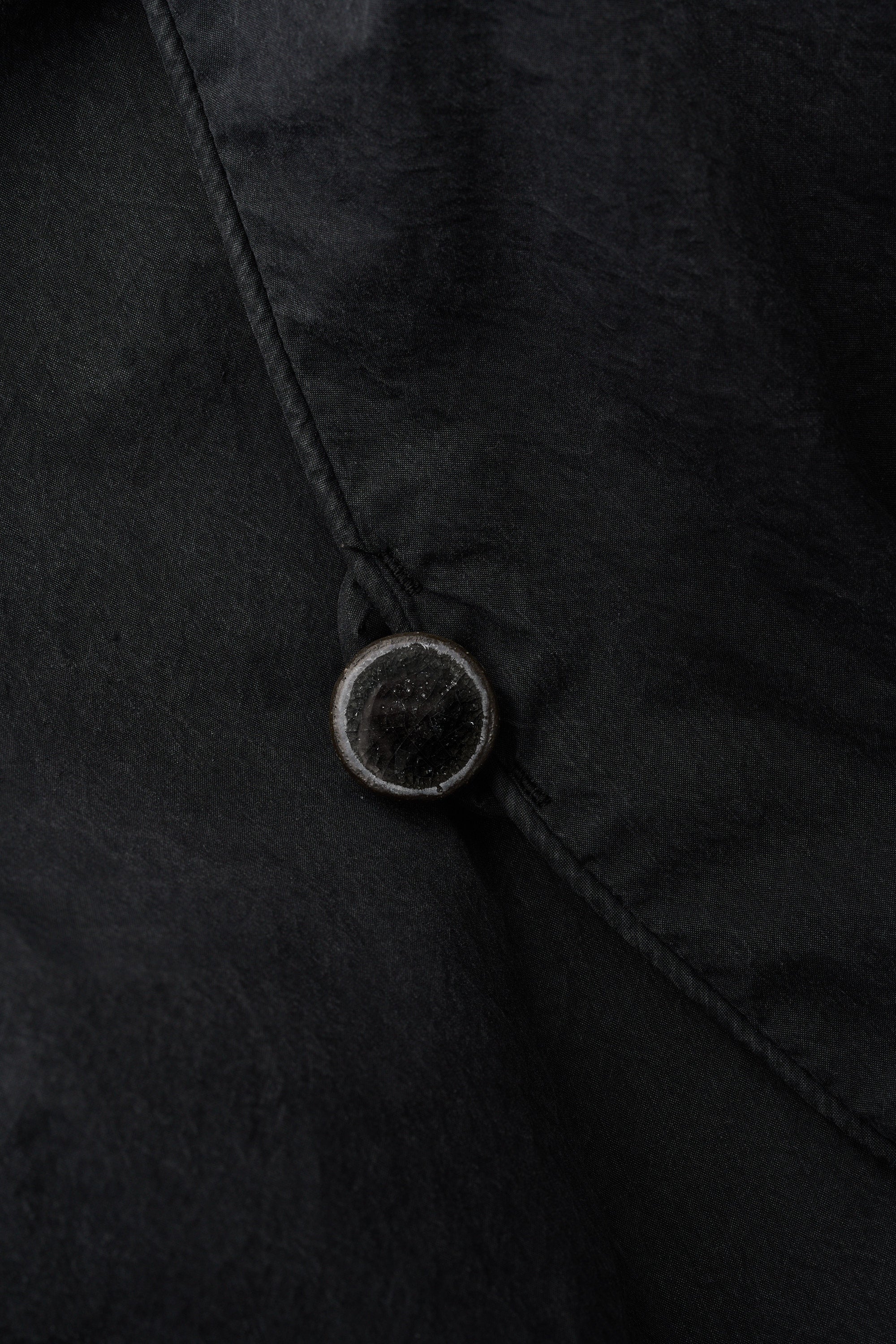 sumie｜Kiyomizu (1pcs)