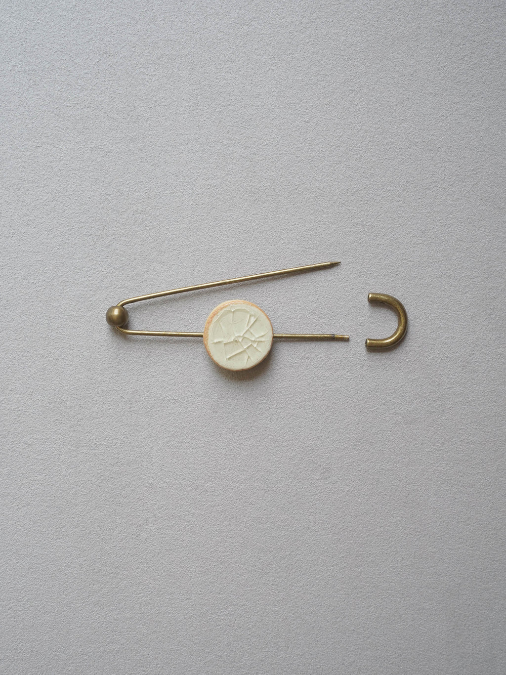 sumie｜Arico Pins