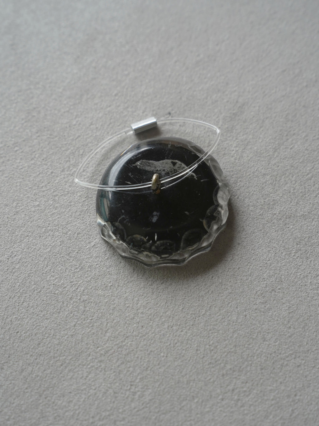 Vintage Button｜1105