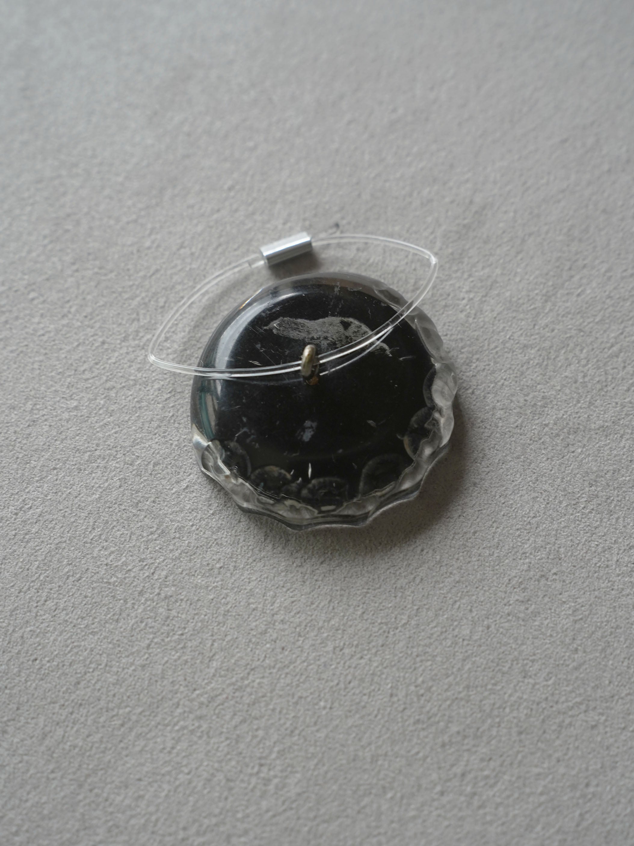 Vintage Button｜1105