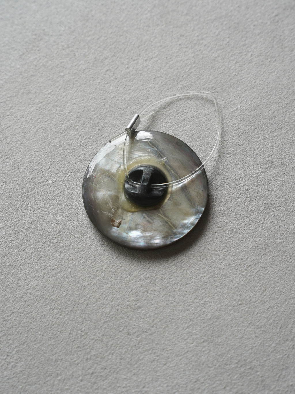 Vintage Button｜1053