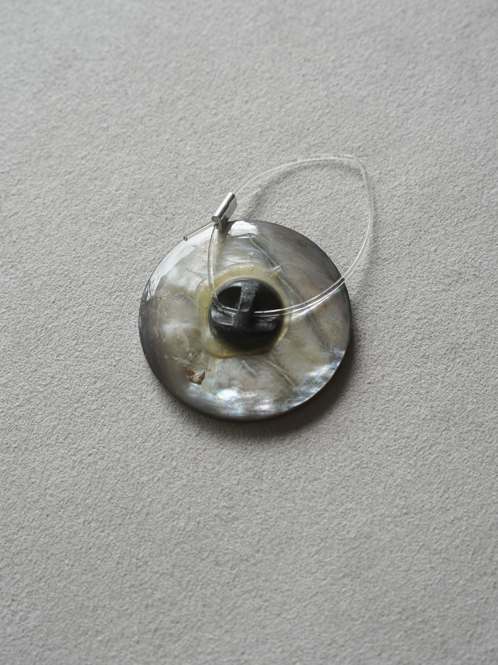 Vintage Button｜1053