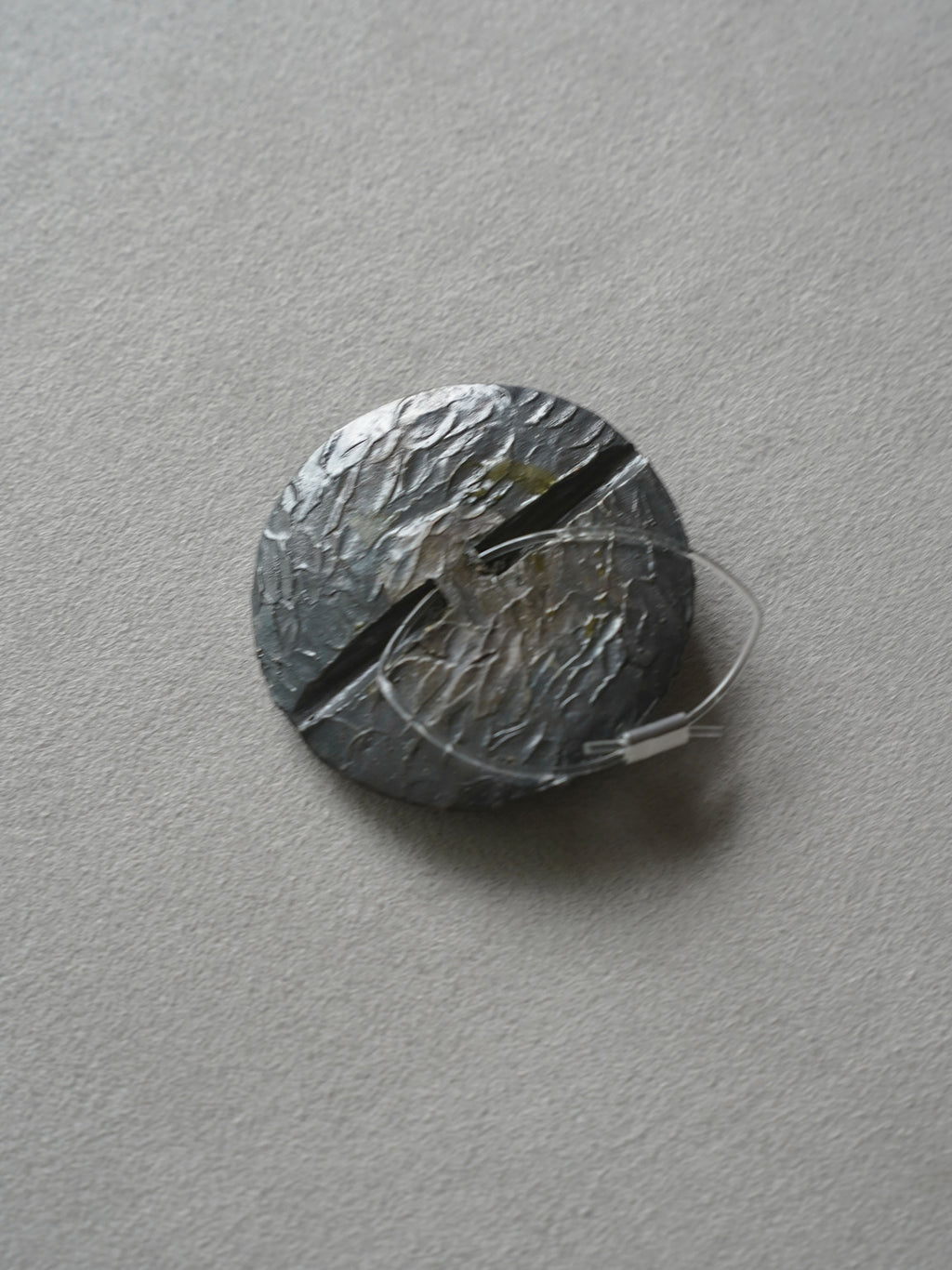 Vintage Button｜1103