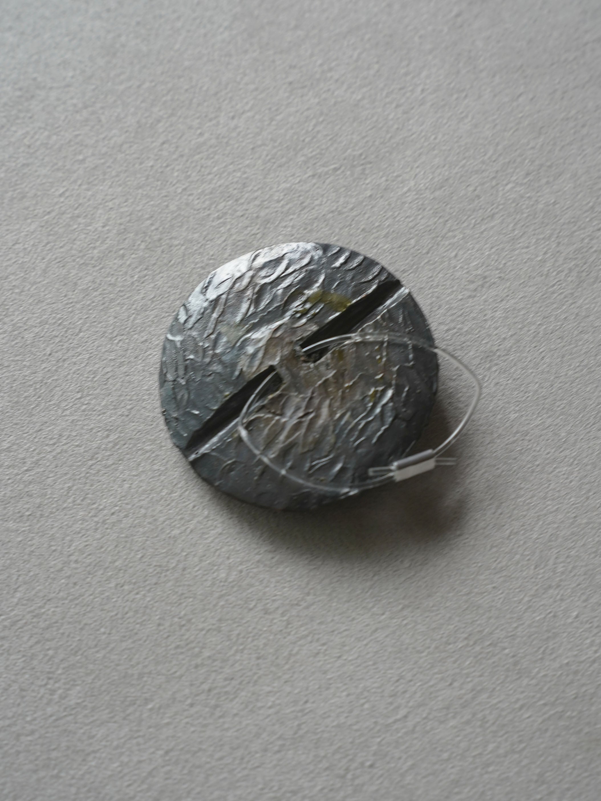 Vintage Button｜1103