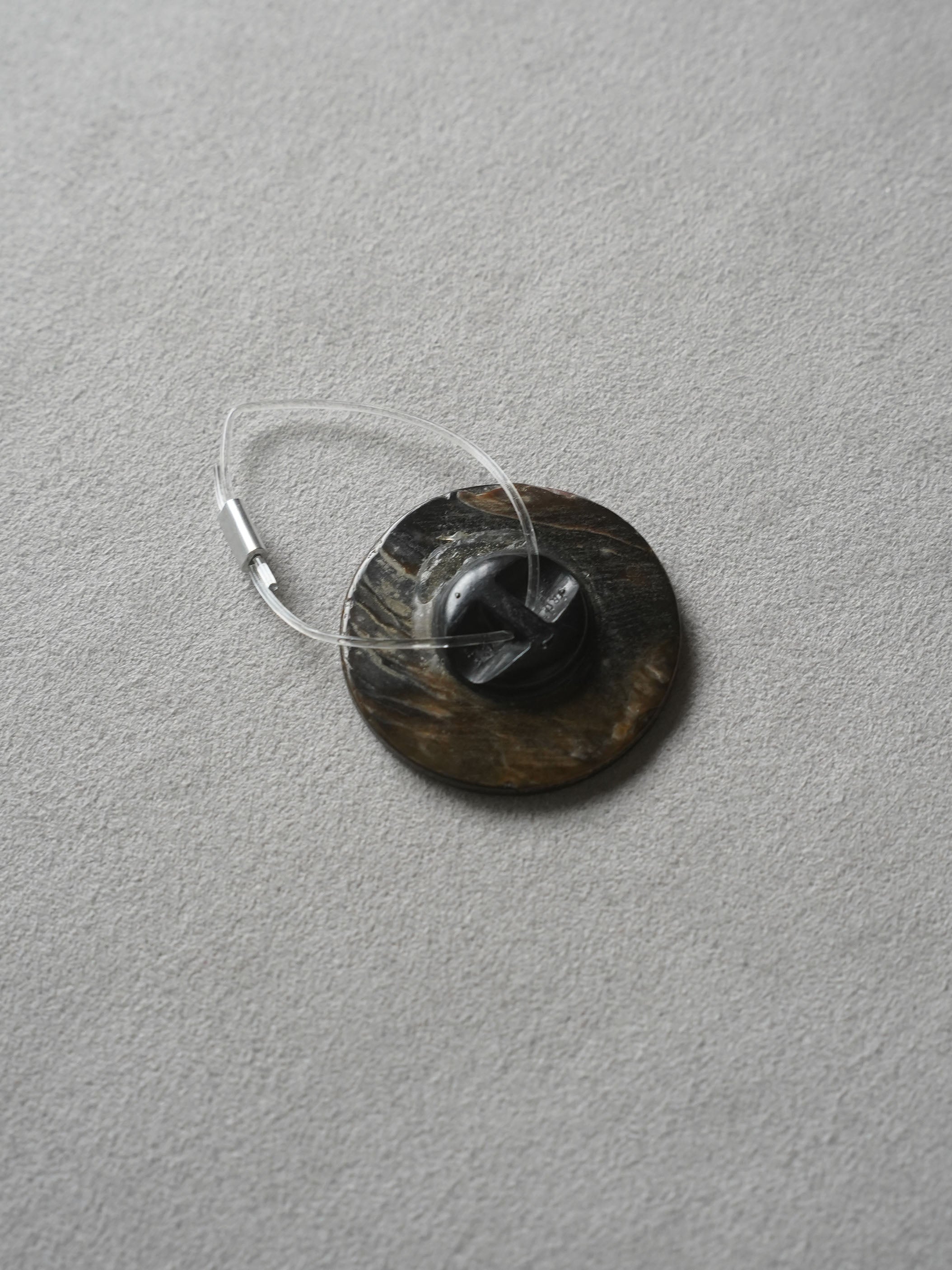 Vintage Button｜1081