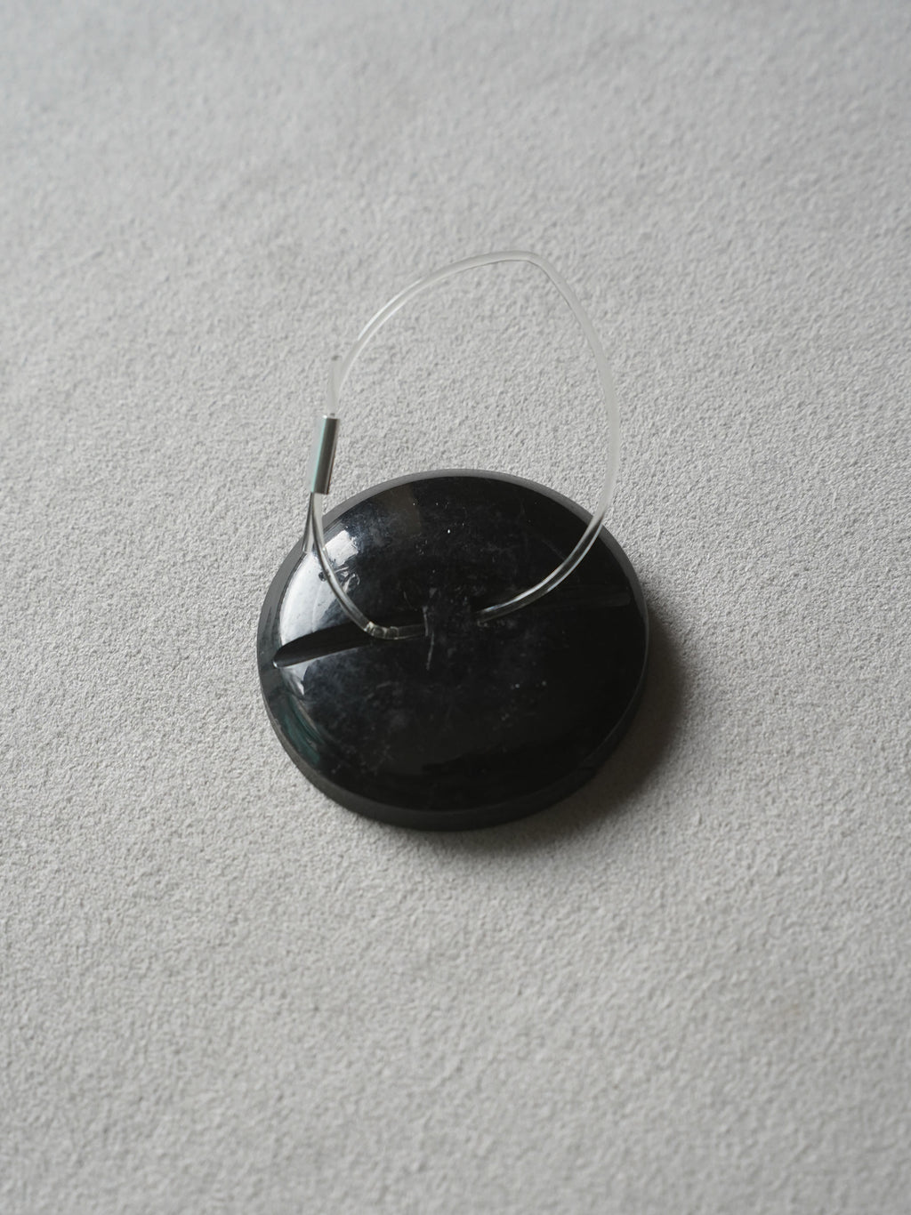 Vintage Button｜1088