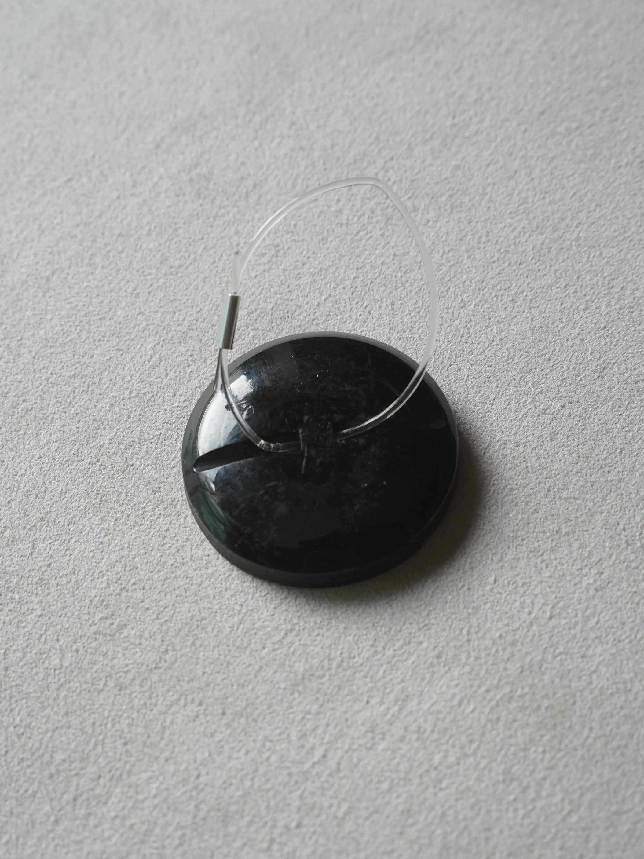 Vintage Button｜1088