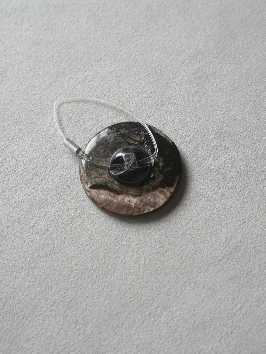 Vintage Button｜1038