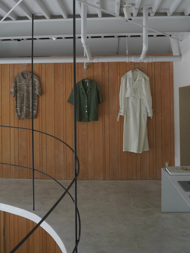 Gallery image 8
