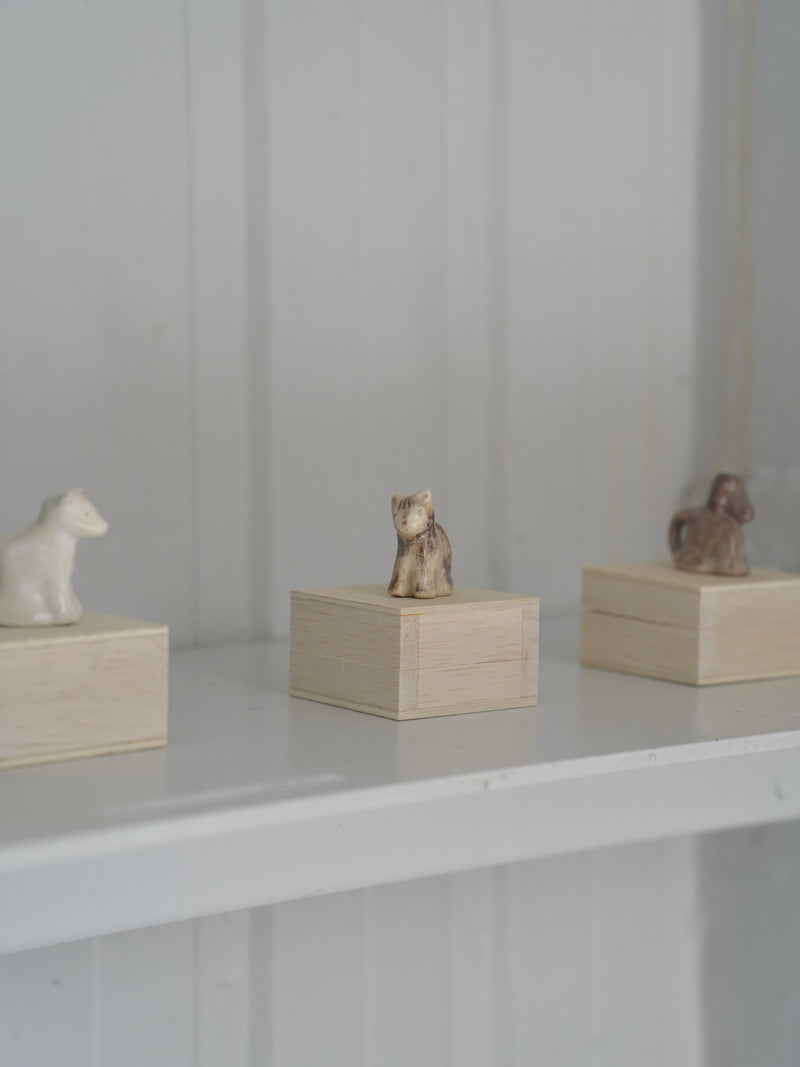 Gallery image 5