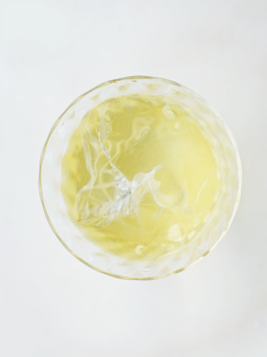 norm tea house｜original blend BREEZE
