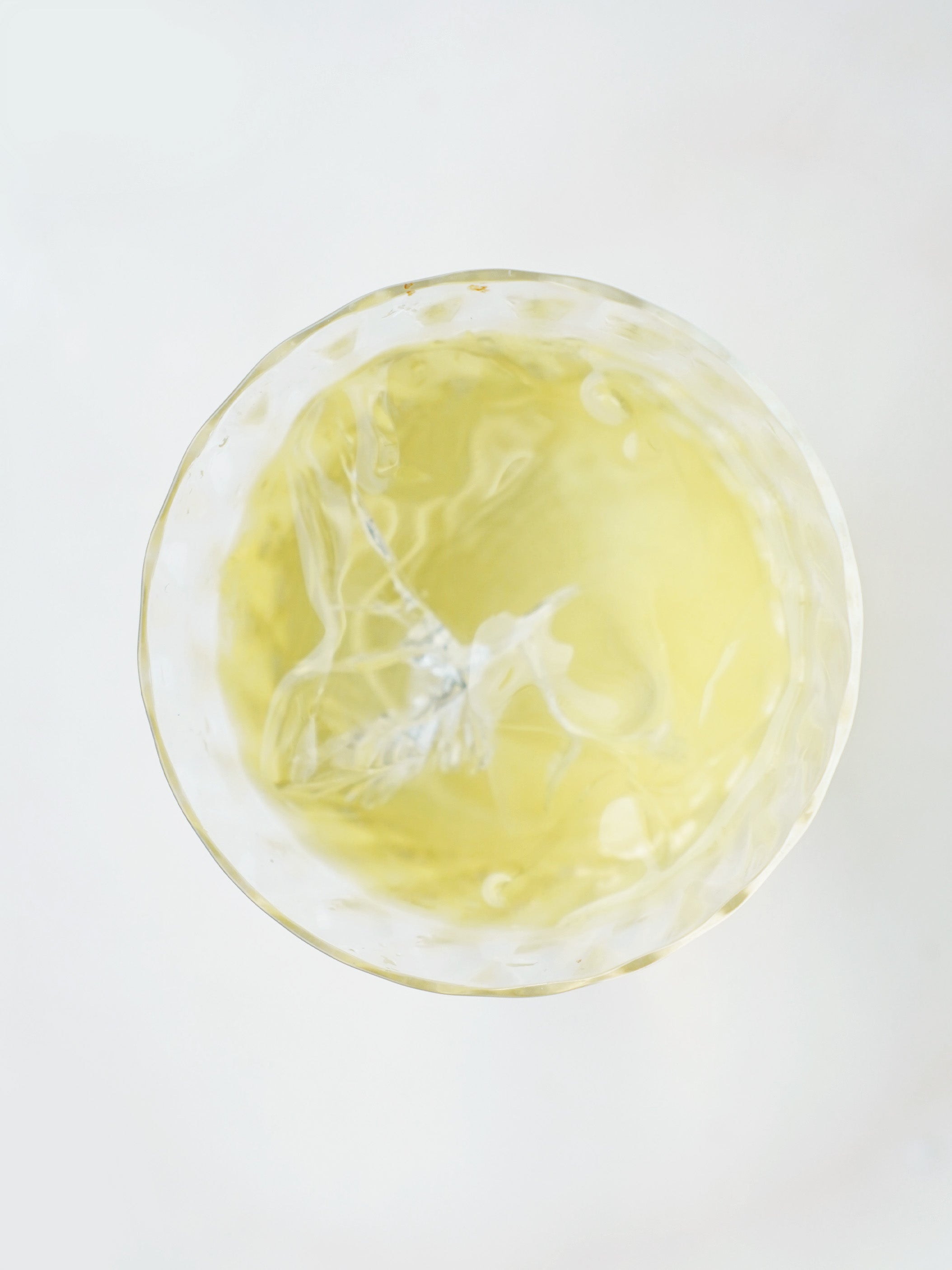 norm tea house｜original blend BREEZE