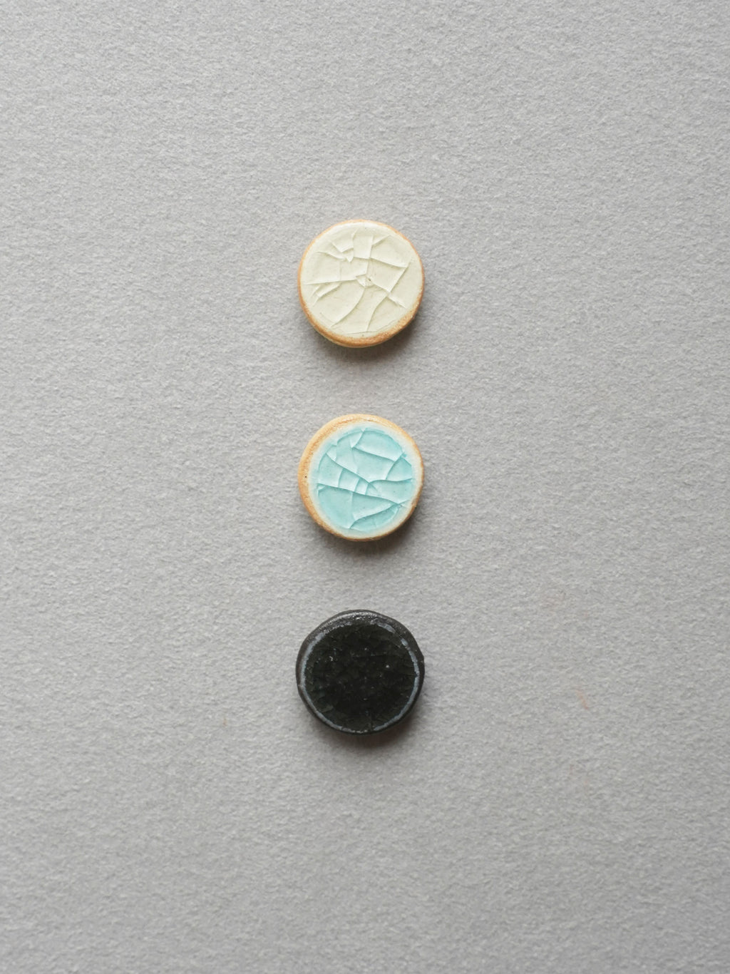 sumie｜Kiyomizu (1pcs)
