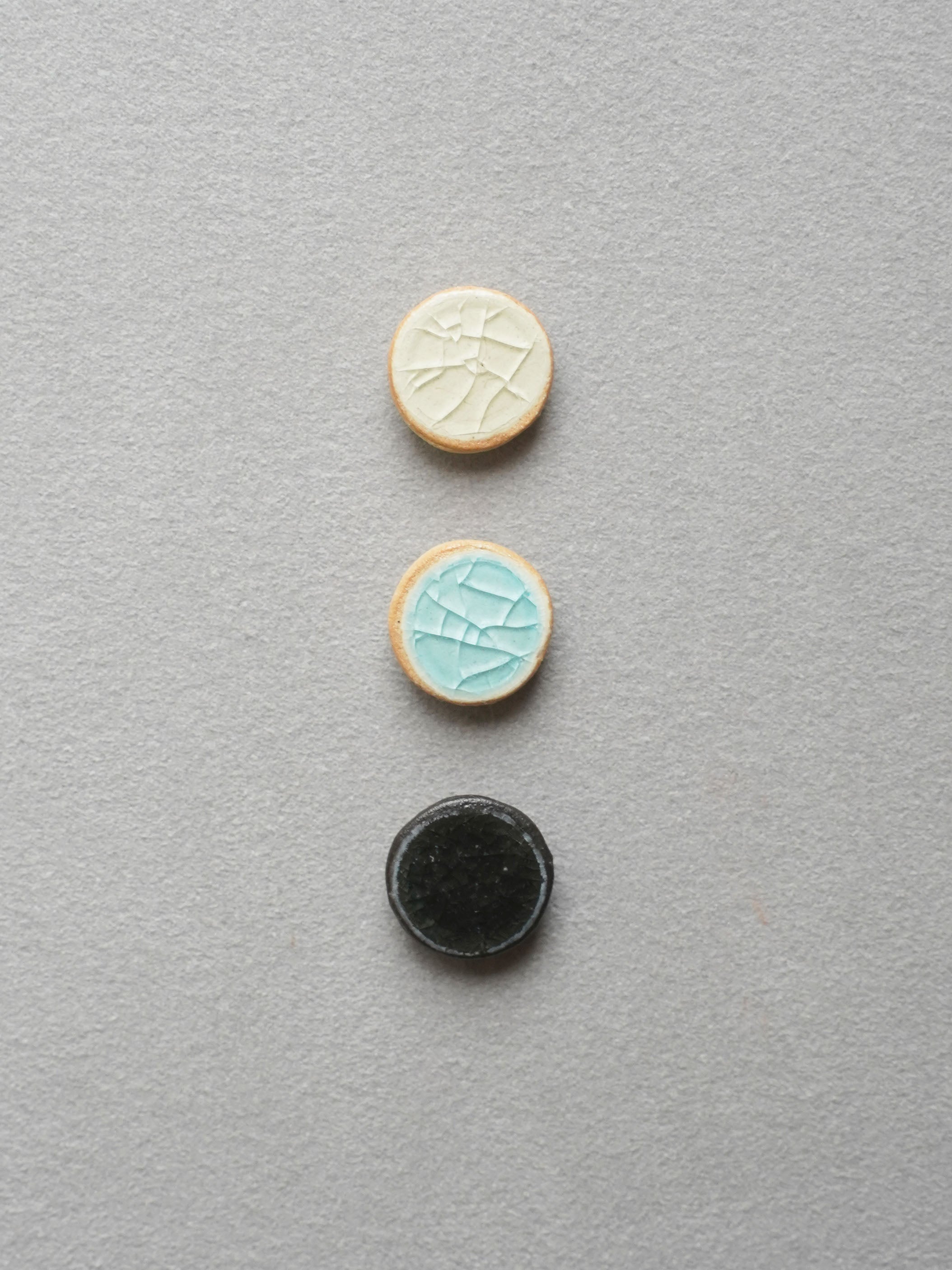 sumie｜Kiyomizu (1pcs)
