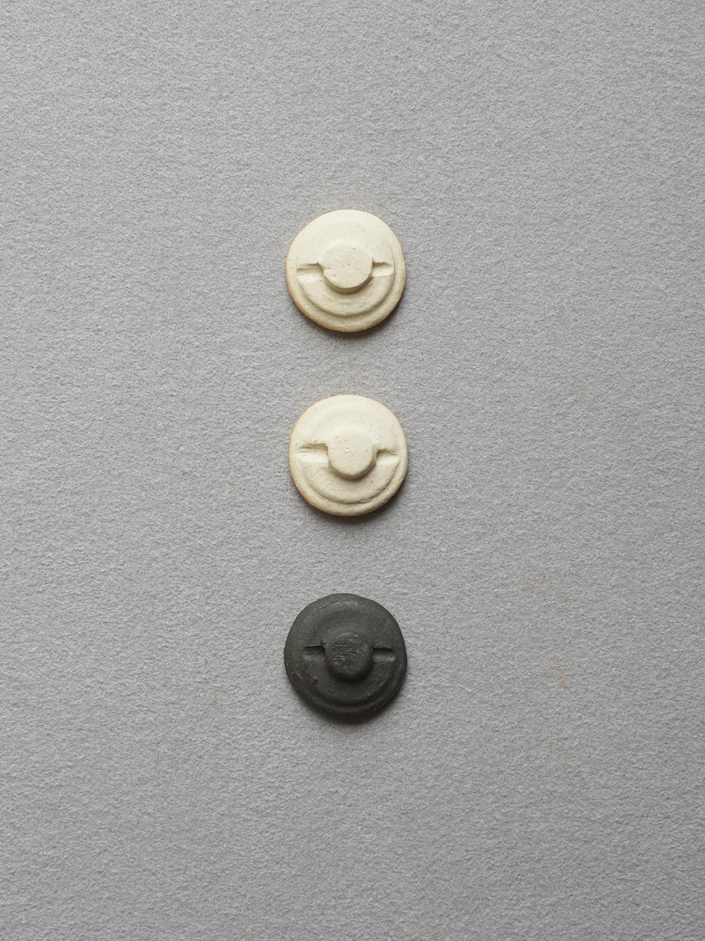 sumie｜Kiyomizu (1pcs)