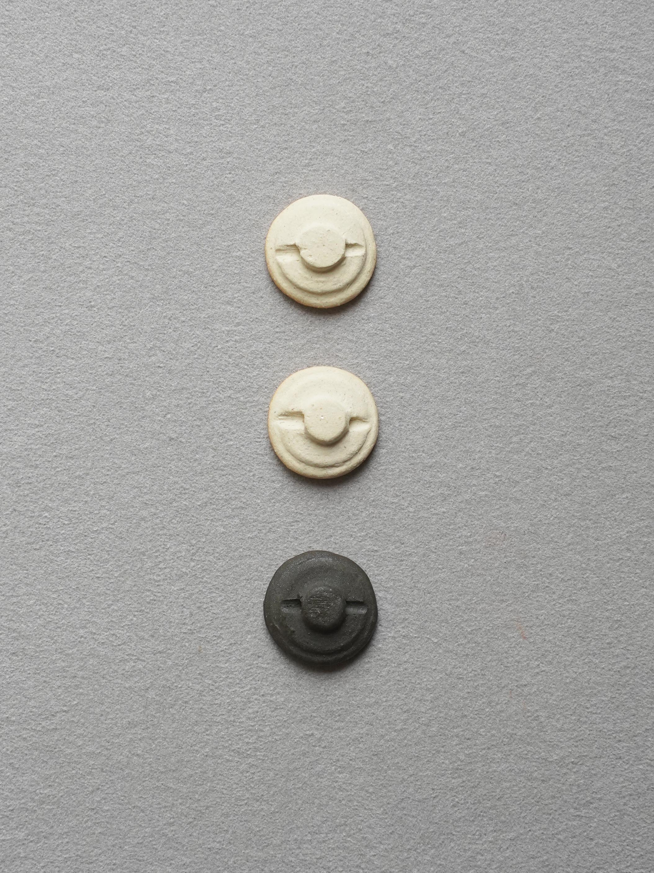 sumie｜Kiyomizu (1pcs)
