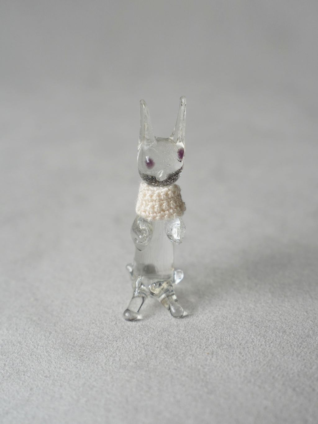 sumie｜PETS 胴長ペア