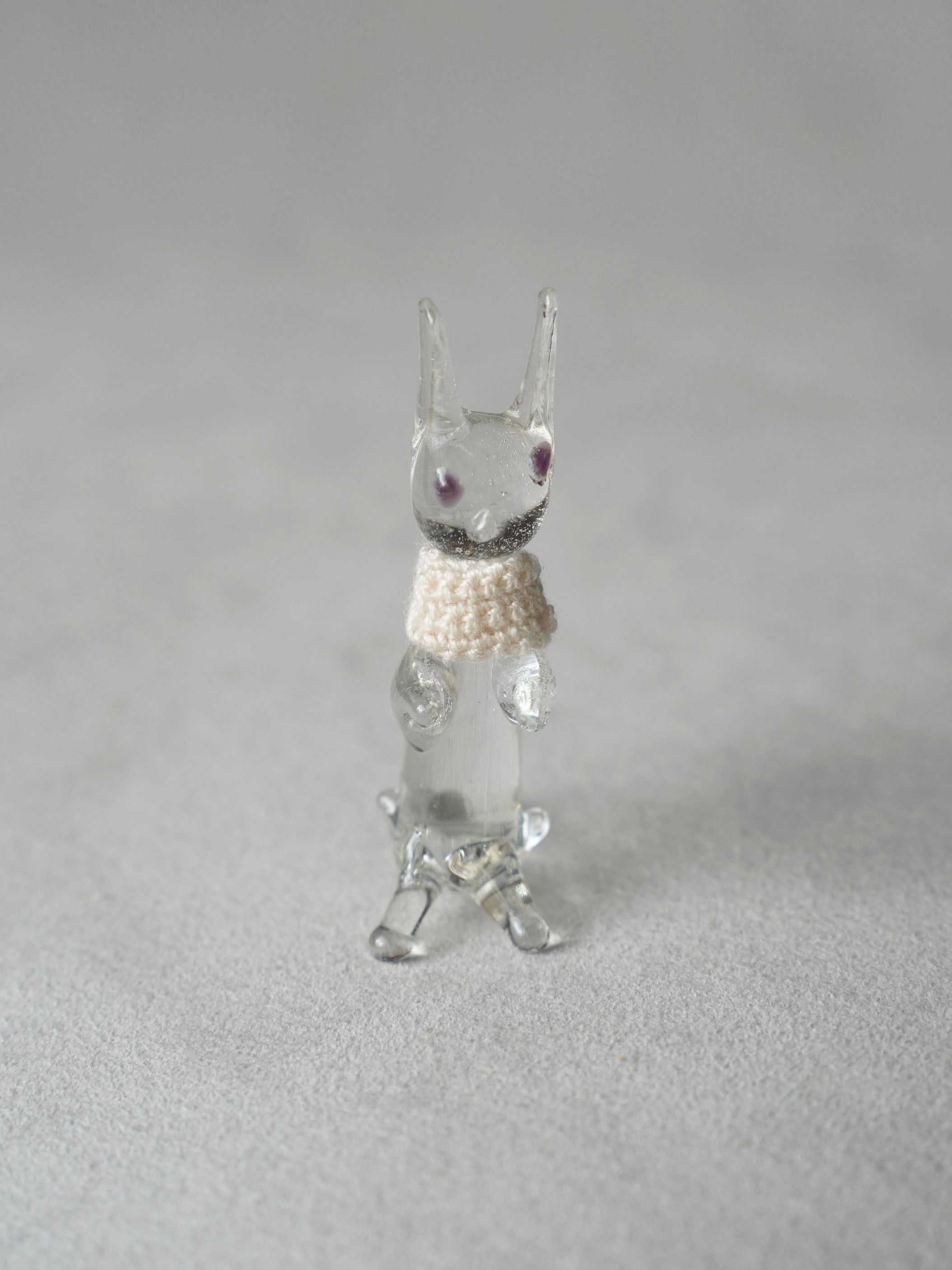 sumie｜PETS 胴長ペア
