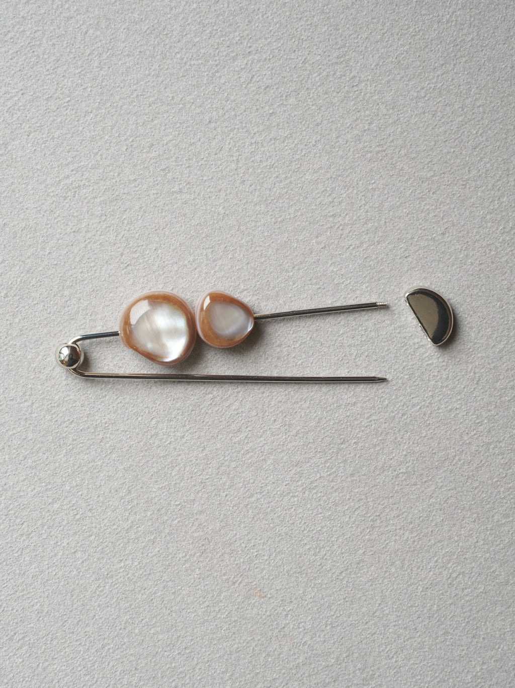 sumie｜Arico Pins